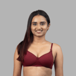 Untitled design (99)