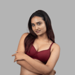 Untitled design (99)