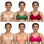 Untitled design – 2025-12-18T153217.971