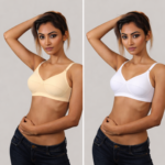 Inshape Combo 6 Piece