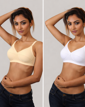 Inshape Combo 6 Piece