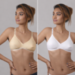 Untitled design – 2025-12-18T155633.961