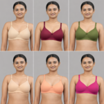 Untitled design – 2025-12-18T160304.018