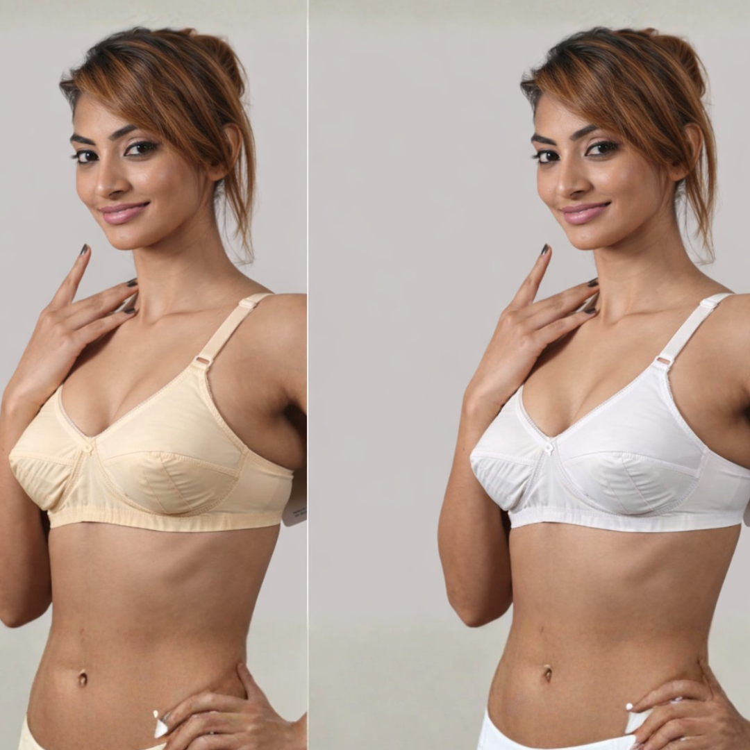 Untitled design – 2025-12-18T161049.879