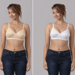 Untitled design – 2025-12-18T162112.117