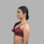 Untitled design (93)