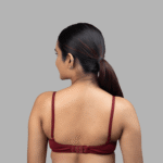 Untitled design (99)