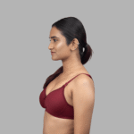 Untitled design (99)