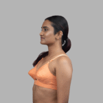 Untitled design (97)