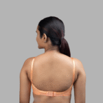 Untitled design (97)