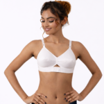 Untitled design – 2025-12-19T120840.893